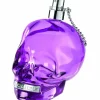 Police To Be Woman Edp 125ml
