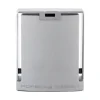 Porsche Design Titan Edt 100ml