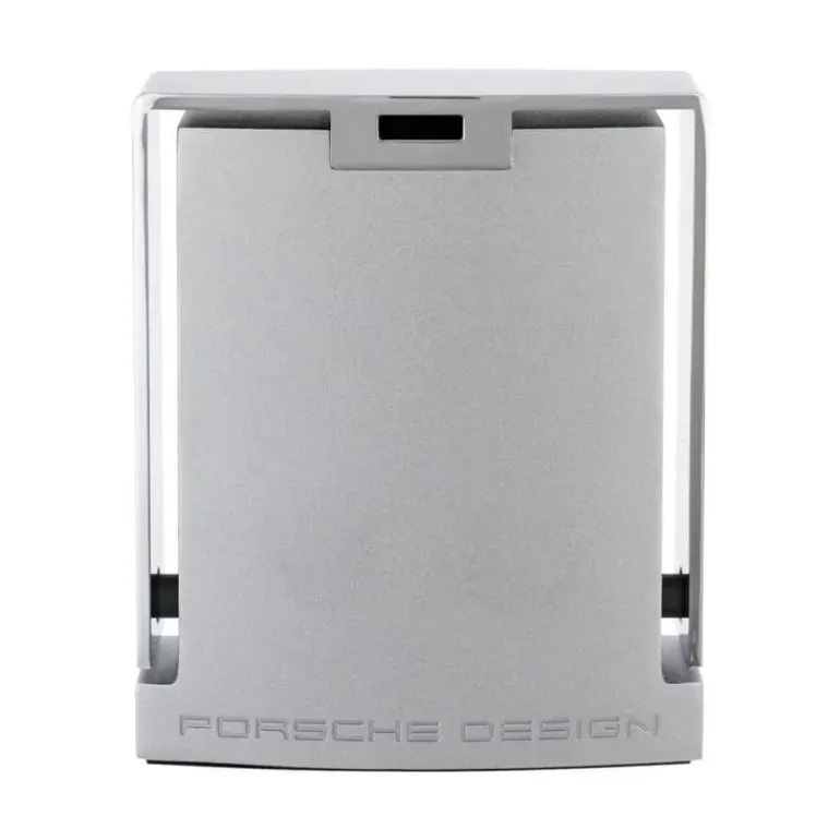 Porsche Design Titan Edt 100ml