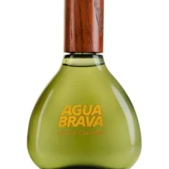 Puig Agua Brava Edc 100ml