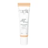 Purito Cica Clearing BB Cream #13 Neutral Ivory 30ml