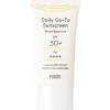 Purito Daily Go-To Sunscreen SPF 50 60ml