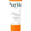 Purito Daily Soft Touch Sunscreen SPF 50 60ml