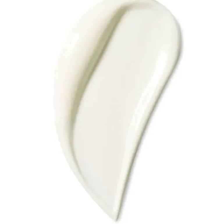 Purito Daily Soft Touch Sunscreen SPF 50 60ml