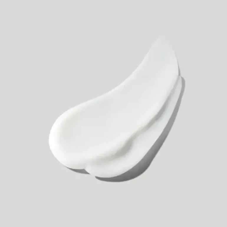 Purito Deep Sea Pure Water Cream 50ml