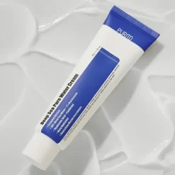 Purito Deep Sea Pure Water Cream 50ml