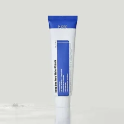 Purito Deep Sea Pure Water Cream 50ml