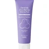 Purito Dermide Cica Barrier Sleeping Pack 80ml