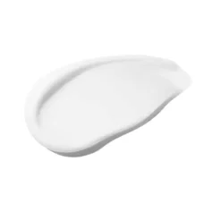 Purito Dermide Cica Barrier Sleeping Pack 80ml