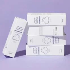 Purito Dermide Cica Barrier Sleeping Pack 80ml