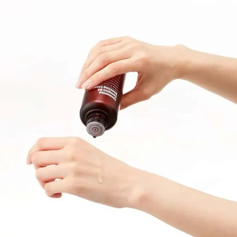 Purito Fermented Complex 94 Boosting Essence 150ml