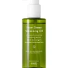 Purito From Green Cleansing Oil 200ml