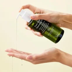 Purito From Green Cleansing Oil 200ml