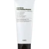 Purito From Green Deep Foaming Cleanser 150ml
