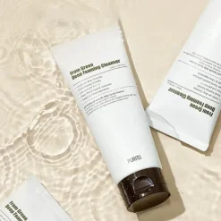 Purito From Green Deep Foaming Cleanser 150ml