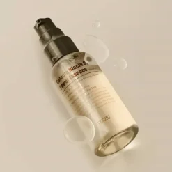 Purito Galacto Niacin 97 Power Essence 60ml