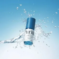 Purito Hydro Wave Deep Sea Serum 60ml