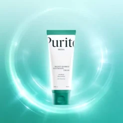 Purito Mighty Bamboo Panthenol Cleanser 150ml