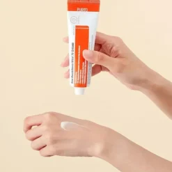 Purito Sea Buckthorn Vital 70 Cream 50ml