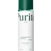 Purito Wonder Releaf Centella Serum 60ml