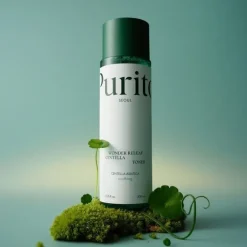 Purito Wonder Releaf Centella Serum 60ml