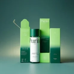 Purito Wonder Releaf Centella Serum 60ml