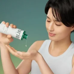 Purito Wonder Releaf Centella Serum 60ml
