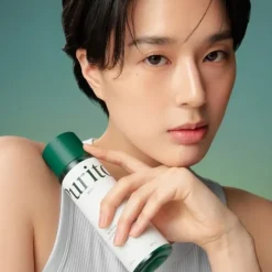 Purito Wonder Releaf Centella Serum 60ml