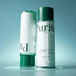 Purito Wonder Releaf Centella Eye Cream Unscented 30ml