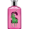 Ralph Lauren Big Pony Pink for Women EdT 100 ml