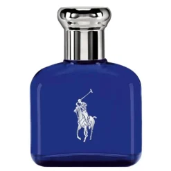 Ralph Lauren Polo Blue Men Edt 75ml