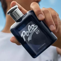 Ralph Lauren Polo 67 Edp 75ml