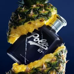 Ralph Lauren Polo 67 Edp 75ml
