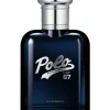 Ralph Lauren Polo 67 Edp 40ml