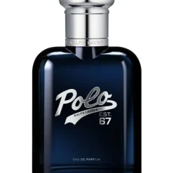 Ralph Lauren Polo 67 Edp 40ml