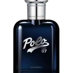 Ralph Lauren Polo 67 Edp 40ml