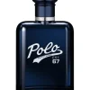 Ralph Lauren Polo 67 Edt 75ml