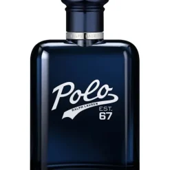 Ralph Lauren Polo 67 Edt 75ml
