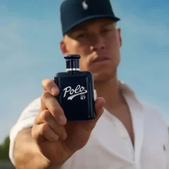 Ralph Lauren Polo 67 Edt 75ml