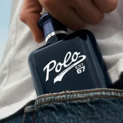 Ralph Lauren Polo 67 Edt 40ml