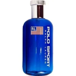 Ralph Lauren Polo Sport Edt 75ml