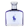Ralph Lauren Polo Ultra Blue Men Edt 40ml