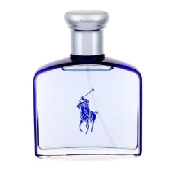 Ralph Lauren Polo Ultra Blue Men Edt 40ml