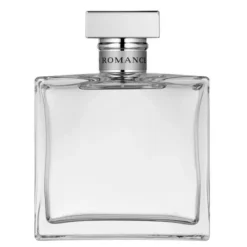 Ralph Lauren Romance Edp 100ml