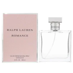 Ralph Lauren Romance Edp 100ml