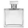 Ralph Lauren Romance Edp 50ml