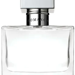 Ralph Lauren Romance Edp 50ml