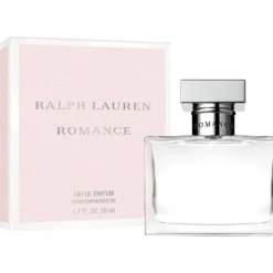 Ralph Lauren Romance Edp 50ml