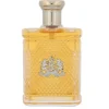 Ralph Lauren Safari for Men Edt 125ml