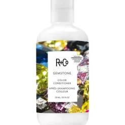 R+Co Gemstone Color Conditioner 251ml